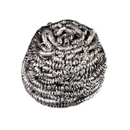 Cool Kitchen MM  Scotch-Brite Stainless Steel Scrubber CO2958895